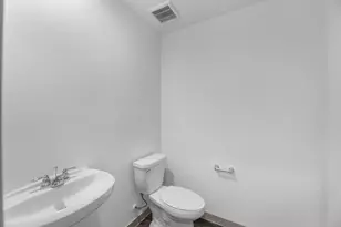 1017 River Coral, Alvin, TX 77511 - Photo 25