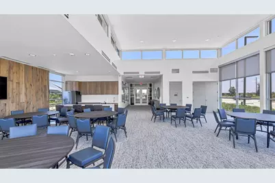 22123 Rangemore Drive, Cypress, TX 77433 - Photo 29