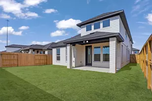 22123 Rangemore Dr, Cypress, TX 77433 - Photo 21