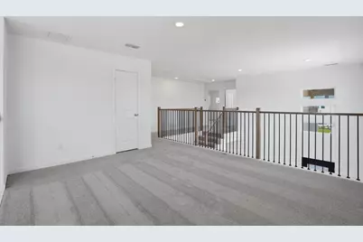 22123 Rangemore Drive, Cypress, TX 77433 - Photo 19