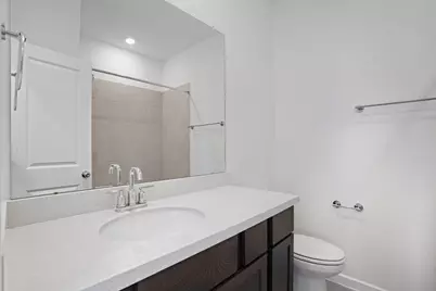 22123 Rangemore Drive, Cypress, TX 77433 - Photo 17