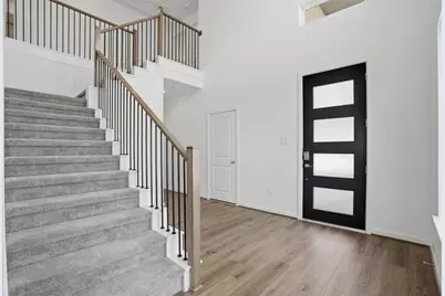 22123 Rangemore Drive, Cypress, TX 77433 - Photo 9