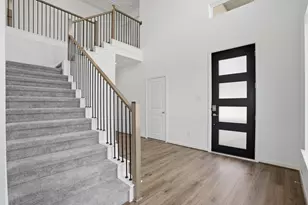 22123 Rangemore Dr, Cypress, TX 77433 - Photo 9