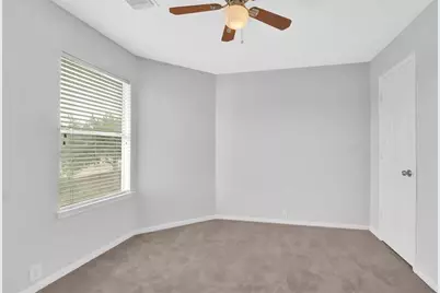 19734 Twin Canyon Court, Katy, TX 77450 - Photo 13
