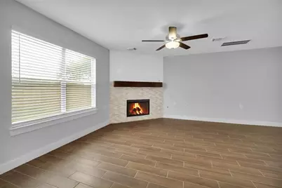 19734 Twin Canyon Court, Katy, TX 77450 - Photo 5