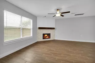 19734 Twin Canyon Ct, Katy, TX 77450 - Photo 5