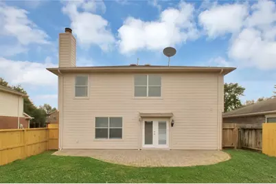 19734 Twin Canyon Court, Katy, TX 77450 - Photo 21