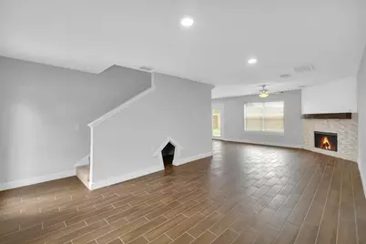 19734 Twin Canyon Court, Katy, TX 77450 - Photo 3
