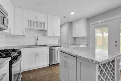 19734 Twin Canyon Court, Katy, TX 77450 - Photo 7