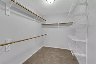 19734 Twin Canyon Ct, Katy, TX 77450 - Photo 19
