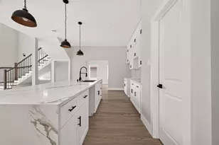 13538 Raven Hill Dr, Cypress, TX 77429 - Photo 9