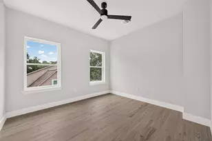 13538 Raven Hill Dr, Cypress, TX 77429 - Photo 27