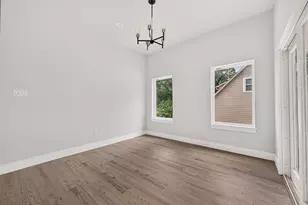 13538 Raven Hill Dr, Cypress, TX 77429 - Photo 15