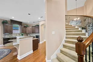 1715 Talcott Ln, Sugar Land, TX 77479 - Photo 5