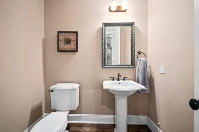 1715 Talcott Lane, Sugar Land, TX 77479 - Photo 17