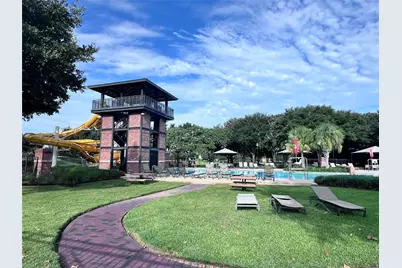 1715 Talcott Lane, Sugar Land, TX 77479 - Photo 41