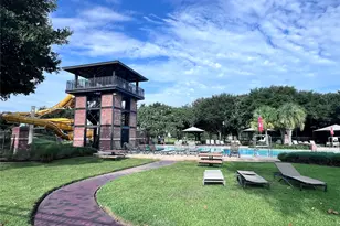 1715 Talcott Ln, Sugar Land, TX 77479 - Photo 41