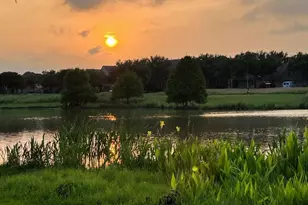 1715 Talcott Ln, Sugar Land, TX 77479 - Photo 49