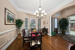 1715 Talcott Ln, Sugar Land, TX 77479 - Photo 15