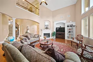 1715 Talcott Ln, Sugar Land, TX 77479 - Photo 7