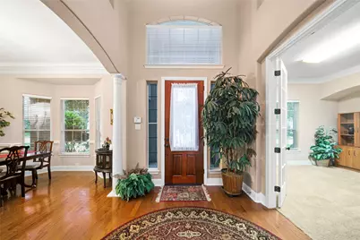 1715 Talcott Lane, Sugar Land, TX 77479 - Photo 3