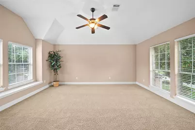 1715 Talcott Lane, Sugar Land, TX 77479 - Photo 25