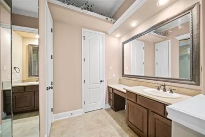 1715 Talcott Lane, Sugar Land, TX 77479 - Photo 19