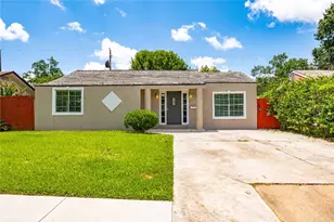 3120 Carter St, Pasadena, TX 77503 - Photo 1