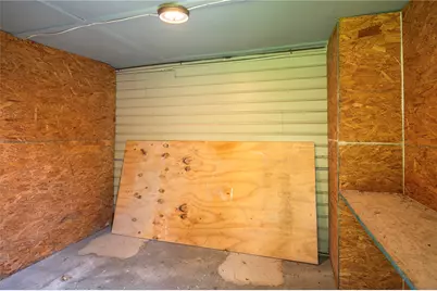 3120 Carter Street, Pasadena, TX 77503 - Photo 25