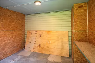 3120 Carter St, Pasadena, TX 77503 - Photo 25