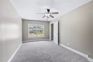 3120 Carter St, Pasadena, TX 77503 - Photo 11