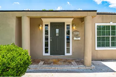 3120 Carter Street, Pasadena, TX 77503 - Photo 3