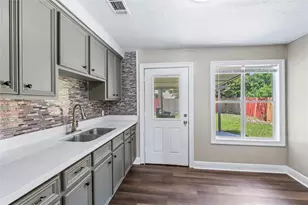 3120 Carter St, Pasadena, TX 77503 - Photo 7