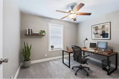 3120 Carter Street, Pasadena, TX 77503 - Photo 19