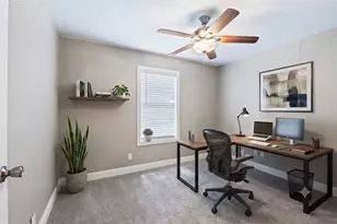 3120 Carter St, Pasadena, TX 77503 - Photo 19