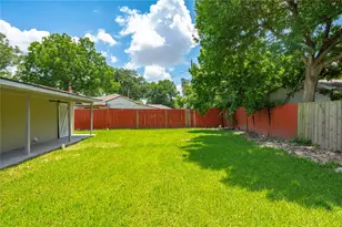 3120 Carter St, Pasadena, TX 77503 - Photo 29