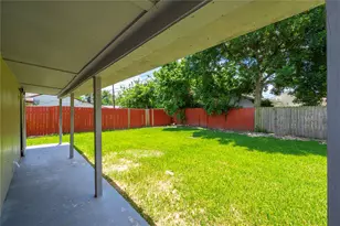 3120 Carter St, Pasadena, TX 77503 - Photo 23