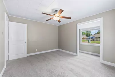 3120 Carter Street, Pasadena, TX 77503 - Photo 17