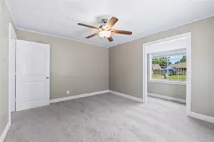 3120 Carter St, Pasadena, TX 77503 - Photo 17