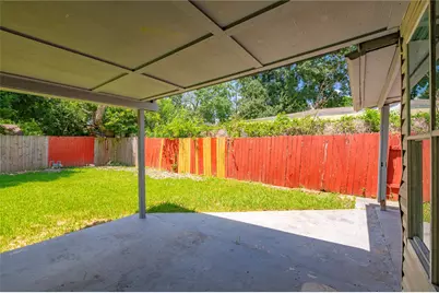 3120 Carter Street, Pasadena, TX 77503 - Photo 29