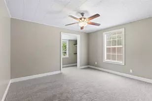 3120 Carter St, Pasadena, TX 77503 - Photo 15