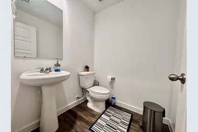 1119 Fringed Bluestar Drive, Rosharon, TX 77583 - Photo 13