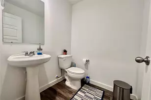 1119 Fringed Bluestar Dr, Rosharon, TX 77583 - Photo 13