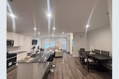 1119 Fringed Bluestar Drive, Rosharon, TX 77583 - Photo 5