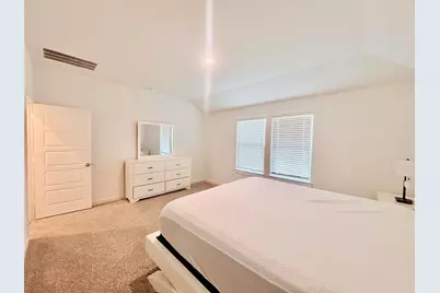 1119 Fringed Bluestar Drive, Rosharon, TX 77583 - Photo 9