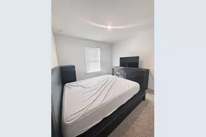 1119 Fringed Bluestar Drive, Rosharon, TX 77583 - Photo 15