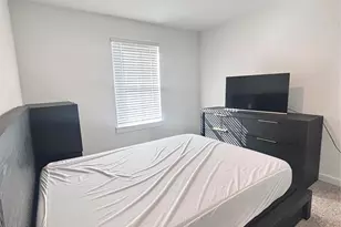 1119 Fringed Bluestar Dr, Rosharon, TX 77583 - Photo 15