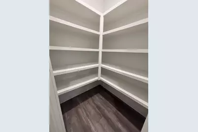 1119 Fringed Bluestar Drive, Rosharon, TX 77583 - Photo 7