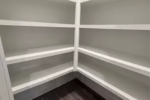 1119 Fringed Bluestar Dr, Rosharon, TX 77583 - Photo 7