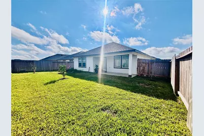 1119 Fringed Bluestar Drive, Rosharon, TX 77583 - Photo 19